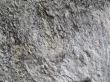 marble texture background - High resolution