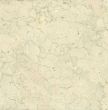 Light marble texture 