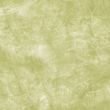 marble texture background - High resolution