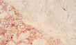 marble texture background - High resolution