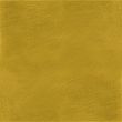 marble texture background - High resolution