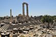 Temple of Apollon - Didyma / Turkey 