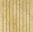 decorative cutting bar background 
