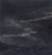 marble texture background - High resolution