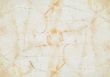 Light marble texture 