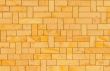 mosaic pattern background