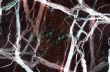 marble texture background - High resolution