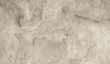 marble texture background - High resolution