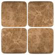 high-quality mosaic pattern background 