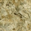 marble texture background - High resolution