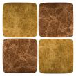 high-quality mosaic pattern background 