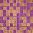high-quality mosaic pattern background 