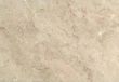Light marble texture 