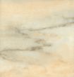 Light marble texture 