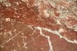 marble texture background - High resolution