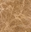 marble texture background - High resolution