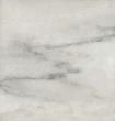 White marble texture. - High res.