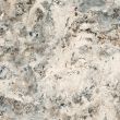 marble texture background - High resolution