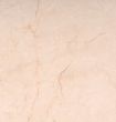 Light marble texture 