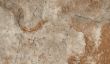 marble texture background - High resolution