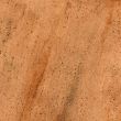 marble texture background - High resolution