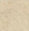 marble texture background - High resolution