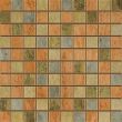 high-quality mosaic pattern background 