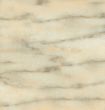 Light marble texture 