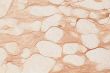 Light marble texture 