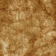 marble texture background - High resolution