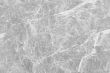 marble texture background - High resolution