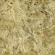 marble texture background - High resolution