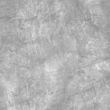marble texture background - High resolution