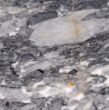 marble texture background - High resolution
