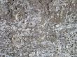 marble texture background - High resolution