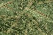 marble texture background - High resolution