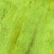 marble texture background - High resolution