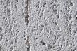 stone textured background - High resolution wall background.