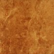 marble texture background - High resolution