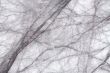 White marble texture. - High res.