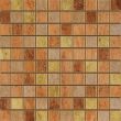 high-quality mosaic pattern background 