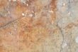 marble texture background - High resolution