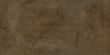 marble texture background - High resolution