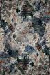 marble texture background - High resolution
