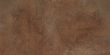 marble texture background - High resolution