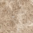 marble texture background - High resolution