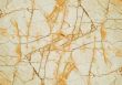 marble texture background - High resolution