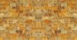 mosaic pattern background