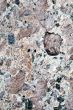 marble texture background - High resolution