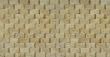 Stone Mosaic Texture 